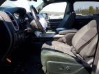 2021 Dodge RAM 1500 BIG Horn