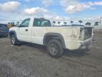 2003 Chevrolet Silverado K1500