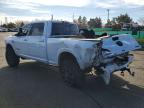 2021 Dodge 2500 Laramie