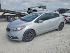 2014 KIA Forte ex