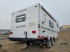 2003 Sportsmen Ultra Lite Camper