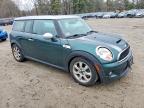 2009 MIN Cooper Clubman