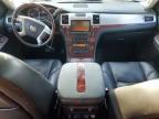 2007 Cadillac Escalade EXT