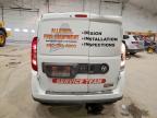 2022 Dodge RAM Promaster City Tradesman
