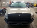 1997 Dodge RAM 1500