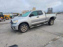 Toyota salvage cars for sale: 2013 Toyota Tundra Grade