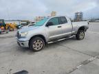 2013 Toyota Tundra Grade