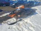 2009 Arctic Cat Arctic Cat