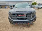 2024 GMC Sierra K1500 AT4