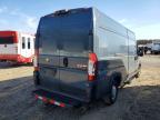 2020 Dodge Ram Promaster 3500 3500 High