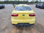 2016 KIA Rio lx