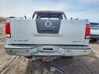 2005 Nissan Titan XE