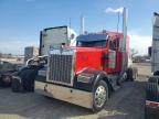 2006 Kenworth W990 Semi Truck