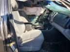 2014 Toyota Tacoma Prerunner