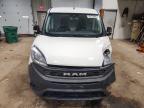 2021 Dodge RAM Promaster City ST Utility / Service Van