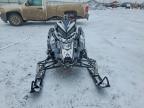 2017 Polaris Switchback Assault 8