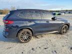 2022 BMW X5 Sdrive 40I