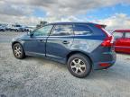 2012 Volvo Xc60 3.2