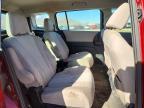 2013 Mazda 5