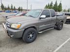 2006 Toyota Tundra SR5