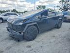 2024 Tesla Cybertruck