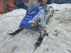 2021 Polaris Indy 850 XC
