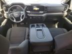 2024 Chevrolet Silverado K1500 LT