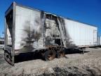 2019 Utility Trailer 2019 Utility VS2RA Refrigerated Van Trailer