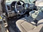2022 Ford F250 Super Duty