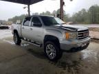 2012 GMC Sierra K1500 SLE