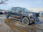 2024 GMC Sierra K1500 Elevation