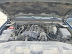 2012 GMC Sierra K1500 SLE