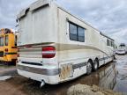 1999 Spartan Motorhome 4VZ