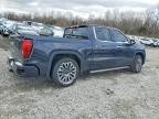 2023 GMC Sierra K1500 Denali Ultimate
