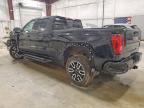 2026 GMC Sierra K1500 AT4