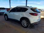 2013 Mazda Cx-5 gt
