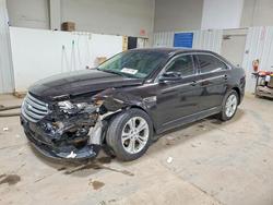 2014 Ford Taurus sel for sale in Elgin, IL