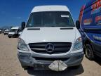 2012 Mercedes-Benz Sprinter 2500