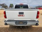 2014 GMC Sierra K1500 Denali