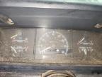 1991 Ford F150