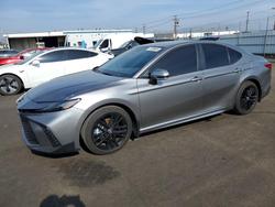 2026 Toyota Camry se for sale in Sun Valley, CA