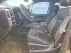 2015 GMC Sierra K1500 SLT