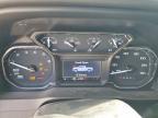 2022 GMC Sierra Limited C1500 Elevation