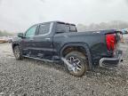 2024 GMC Sierra K1500 SLT