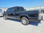 2001 Ford F250 Super Duty