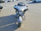 2003 Harley-Davidson Flhtcui Anniversary