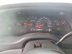 2008 Ford E350 RV