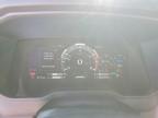 2025 Toyota Tundra TRD PRO HV