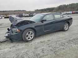 Dodge salvage cars for sale: 2014 Dodge Charger