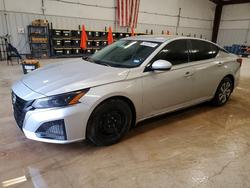 2023 Nissan Altima 2.5 s for sale in San Antonio, TX
